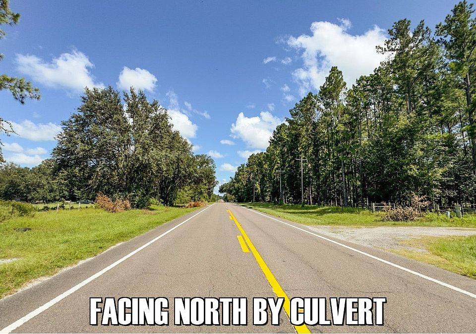 1st image of 7042 N Us Highway 441