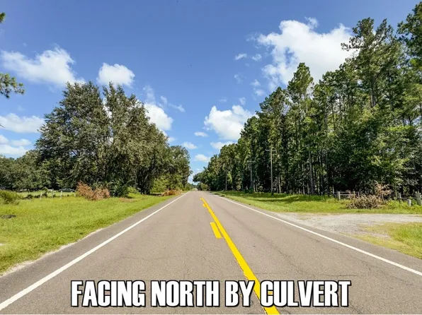 7042 N Us Highway 441, Lake City, FL 32055