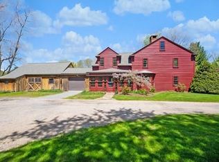 338 Neck Rd, Lancaster, MA 01523