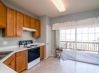 8303 Green Grass Rd, Laurel, MD 20724