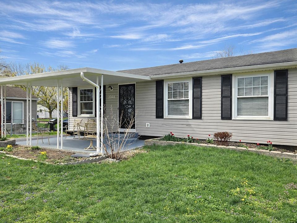 1st image of 3348 Western Hill Ct