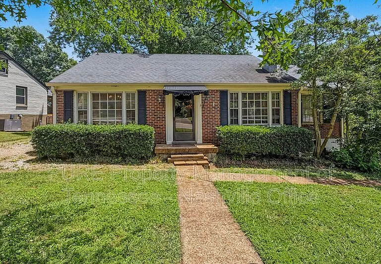 5655 Kendall Dr — Photo 1
