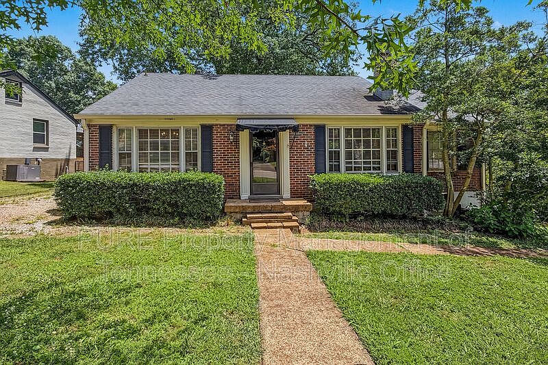 1st image of 5655 Kendall Dr