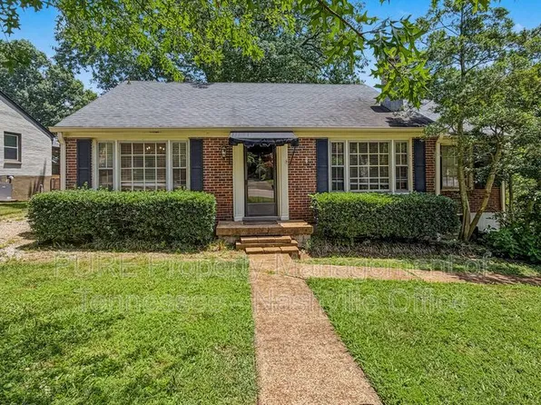 5655 Kendall Dr, Nashville, TN 37209