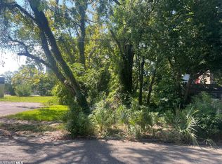 0 Adams St #7, Mobile, AL 36603