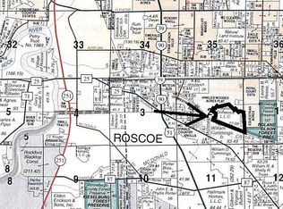 Atwood Rd, Roscoe, IL 61073