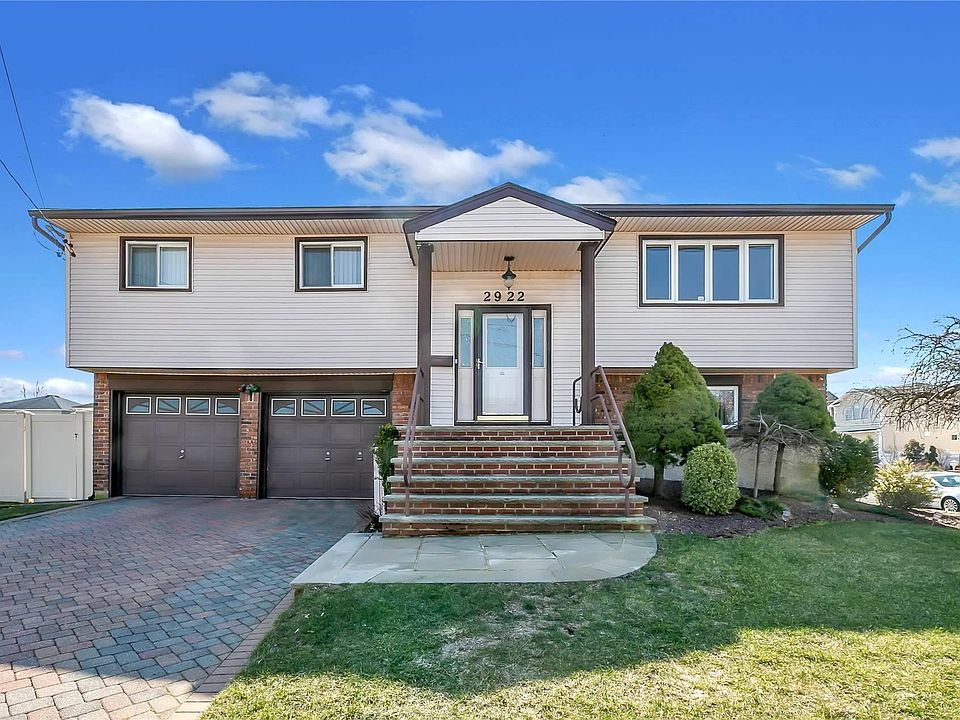 1st image of 2922 Seaford Ct