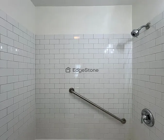 1024 Pico Blvd #1 — Photo 9