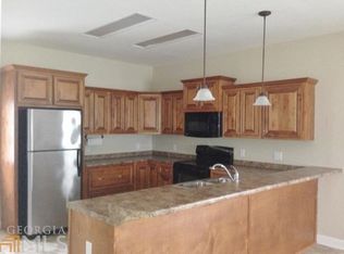 125 Nature Way, Statesboro, GA 30458