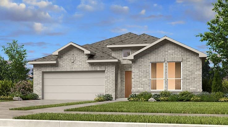 1st image of 3605 San Clemente Dr