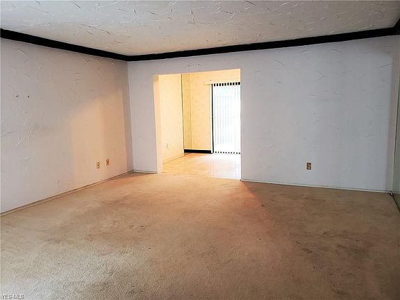 3rd image of 4459 Cushing Ln #7-73