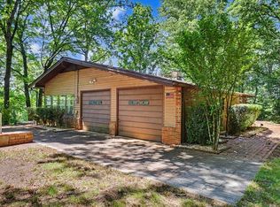 156 Knob Hill Rd, Franklin, NC 28734