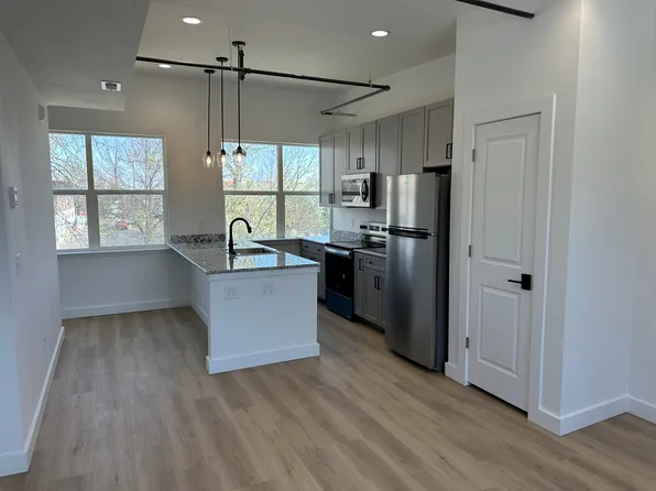 201 Terry St #204, Longmont, CO 80501