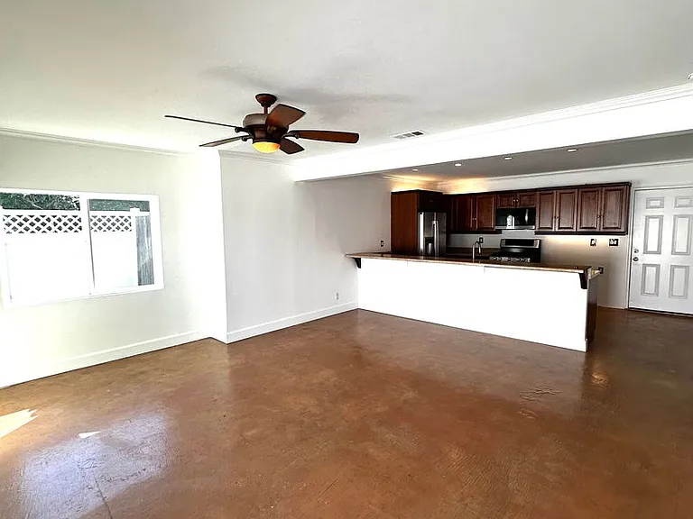 2285 Santa Ana Ave #2289 — Photo 5