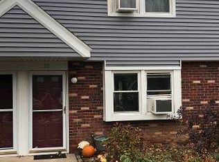 211 E Main St APT 58, Branford, CT 06405