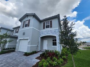 11890 NW 47th St, Coral Springs, FL 33076