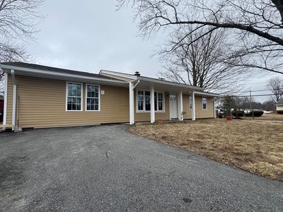 5 Baldwin Rd, Brockton, MA, 02302
