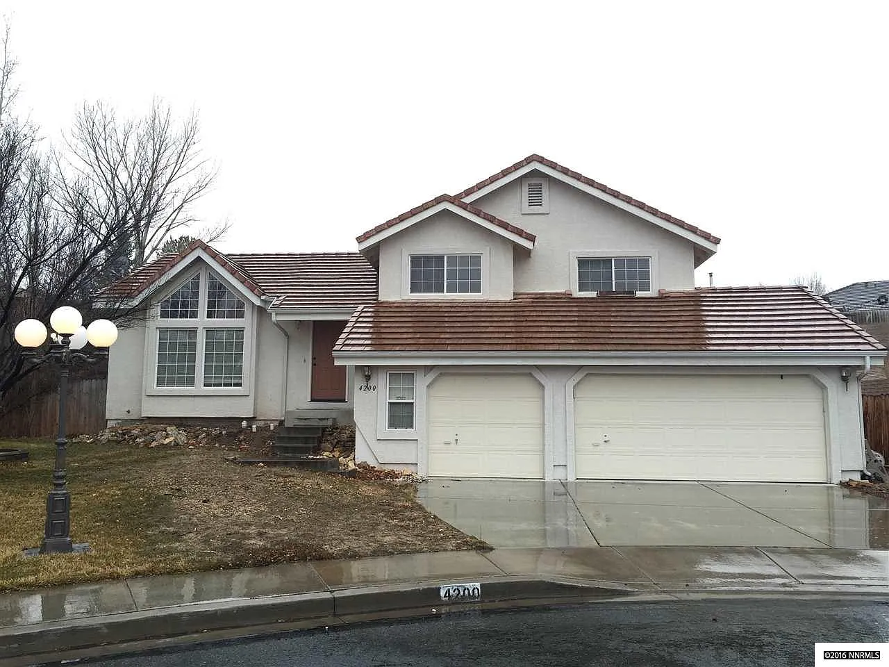 4200 Hunter Ct photo 1