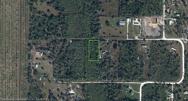 1st image of 529 Andretti Rd