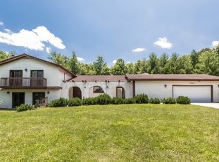 23201 Slidell Rd, Boyds, MD 20841