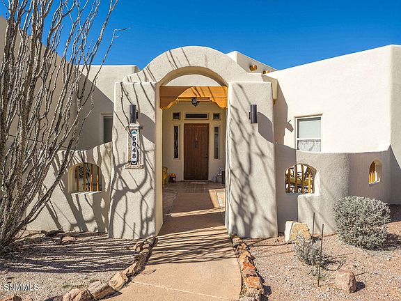 4th image of 5048 Ventana View Rd