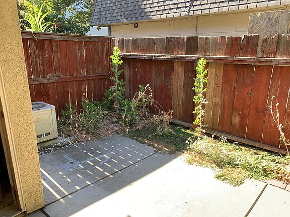 5th image of 1941 Grande Cir APT 11