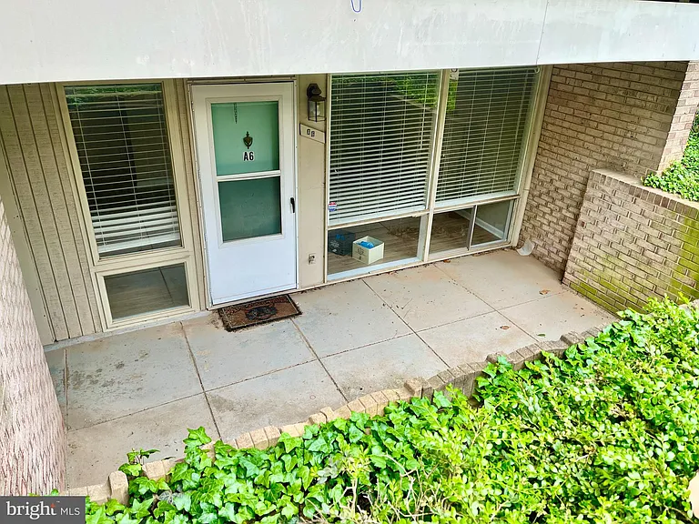 156 Haycock Rd #A-6 — Photo 23
