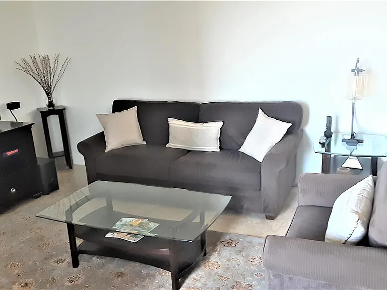 450 Egret Cir #9505 — Photo 6