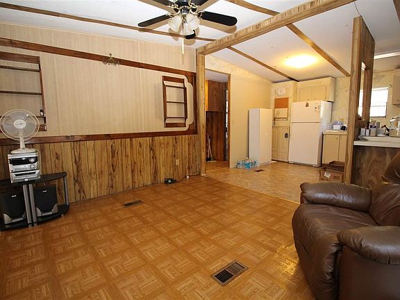 4th image of 6530 Palomino Dr