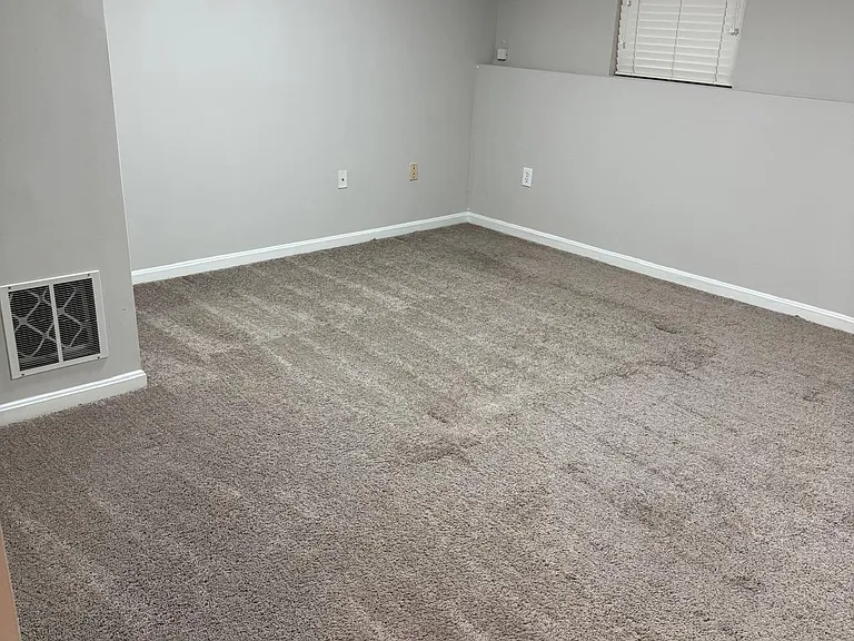 12734 Nettlecreek Pl — Photo 13