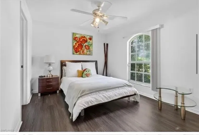 3 bed, 1422 sqft, $2,500 — Photo 2