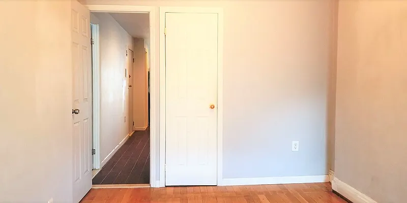 Rented by Virtual Real Estate | media 17