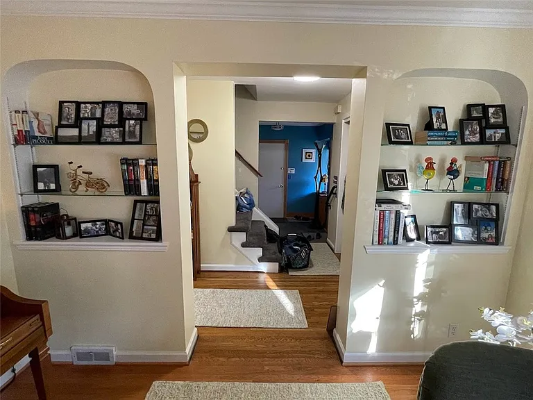 50 Greenview Dr — Photo 14