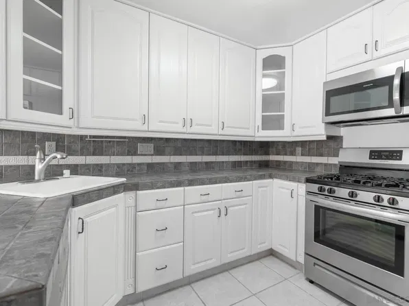 10220 Caminito Pitaya, San Diego, CA 92131