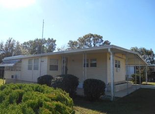 37324 Lois Ave, Zephyrhills, FL 33542