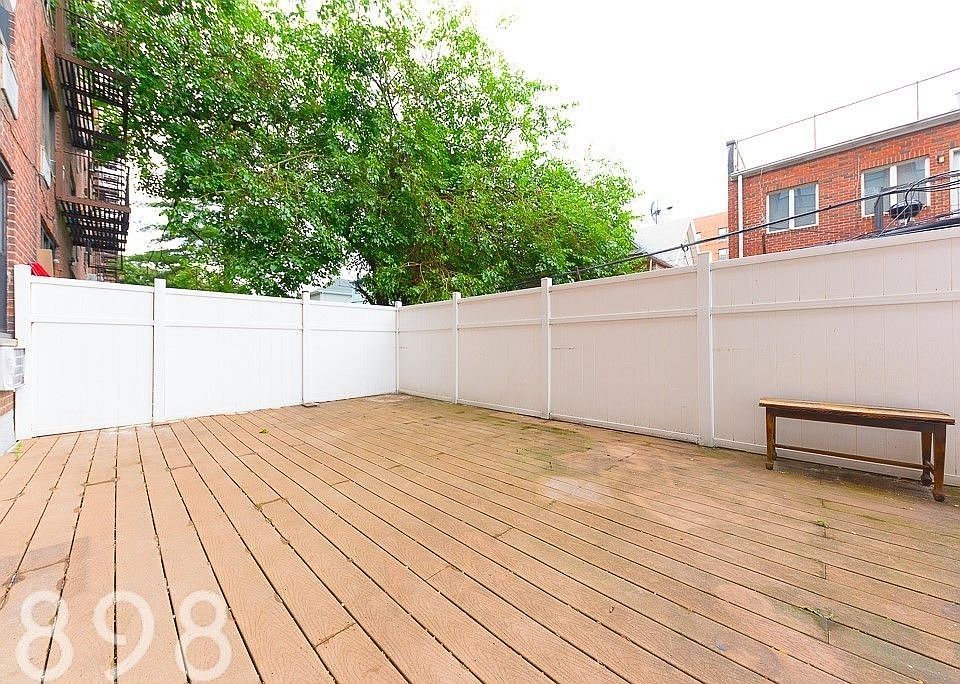 1st image of 483 Ocean Pkwy APT 1J