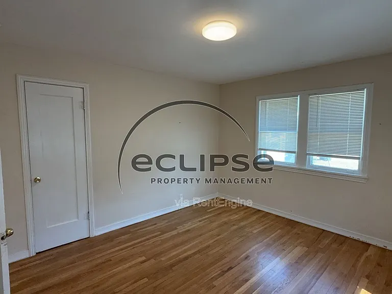 1250 Orchard Ave — Photo 20