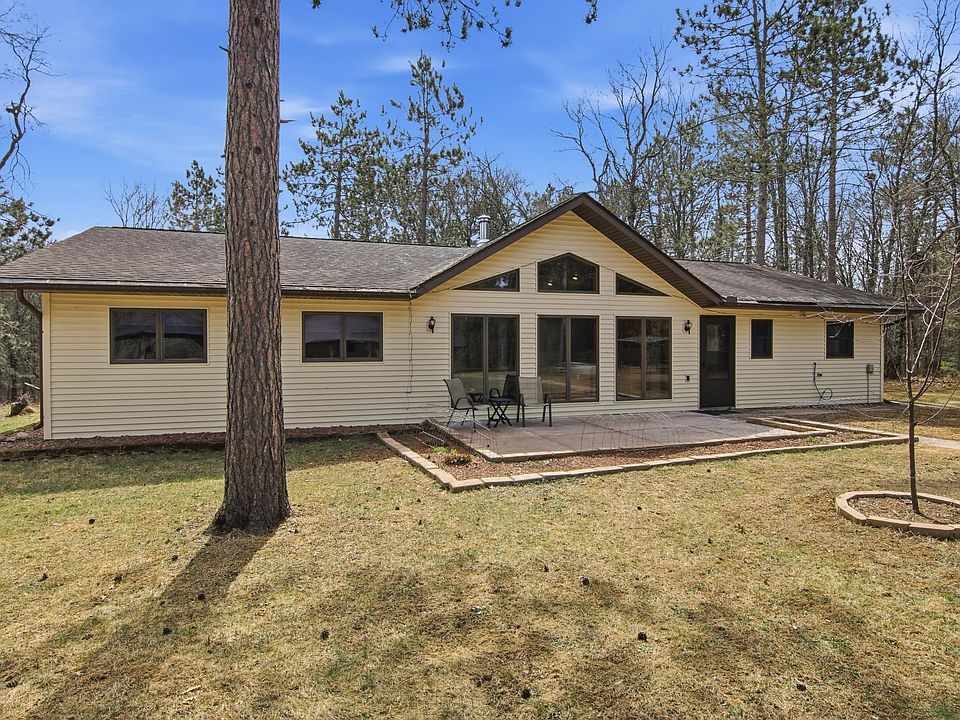 1st image of 30284 Selma Lea Rd