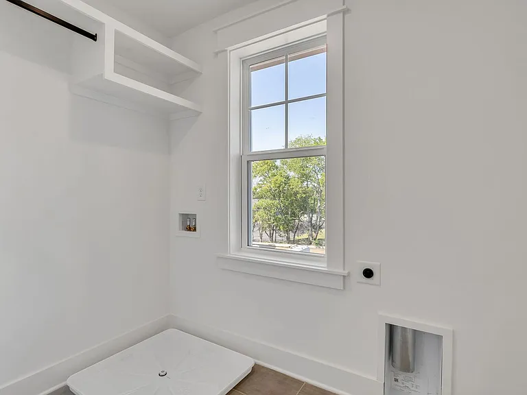 2019 Maple View Ln — Photo 24