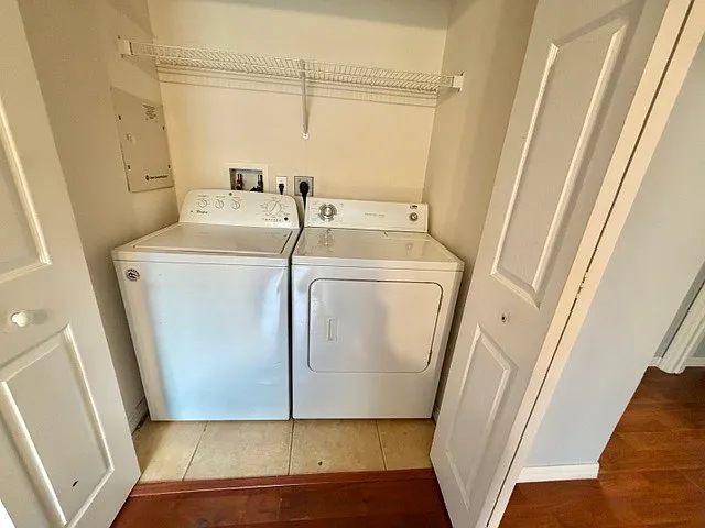 319 Prickle Pear Ct #61 — Photo 16