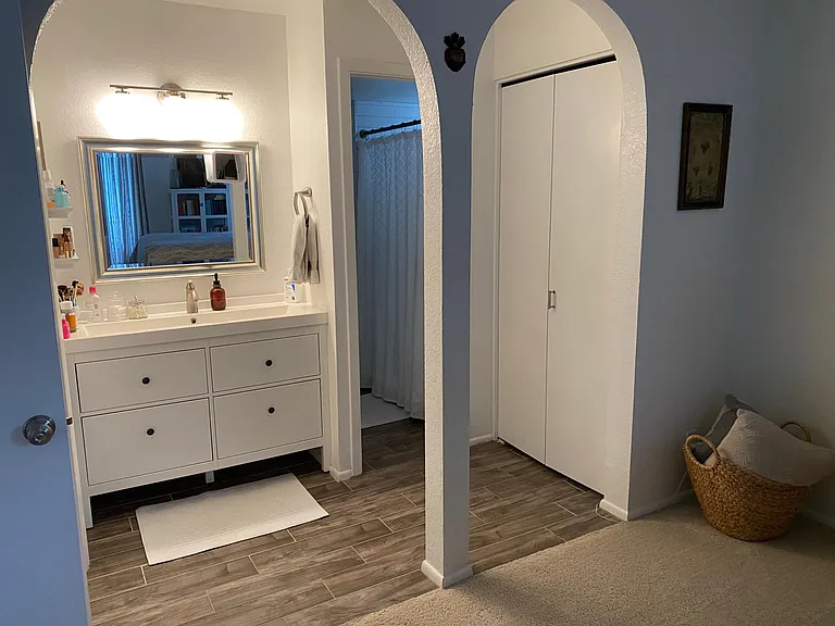 1820 E Morten Ave #113 — Photo 10
