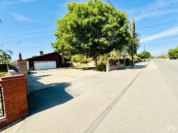 5th image of 10611 Shellabarger Rd