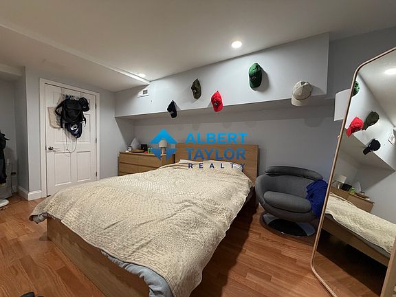 4th image of 475 Massachusetts Ave APT 1