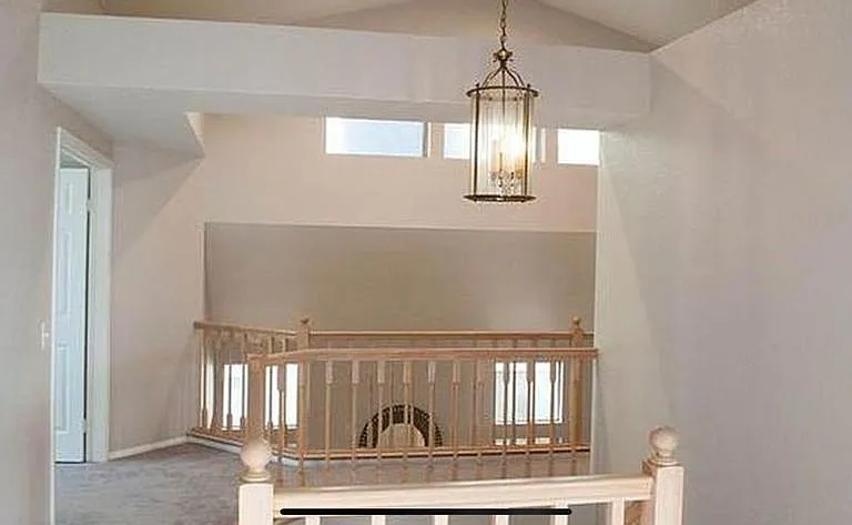 3315 Deaver Dr — Photo 3