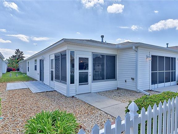 4th image of 2320 Pickens Pl