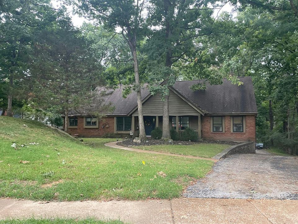 1st image of 507 Shadowridge Dr