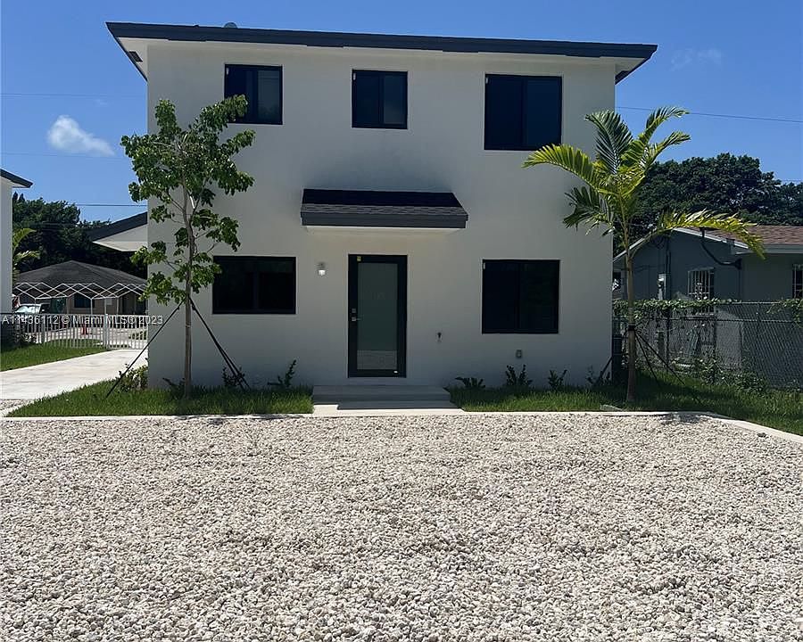 1st image of 11947 SW 217th St #11947