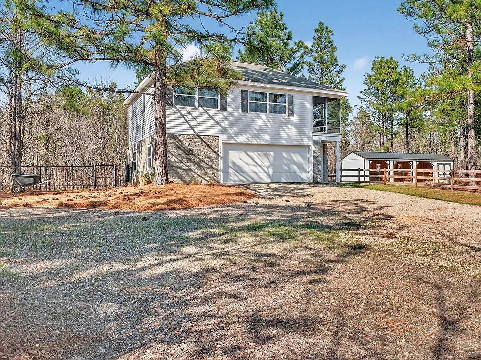 316 Cadle Crossing Rd