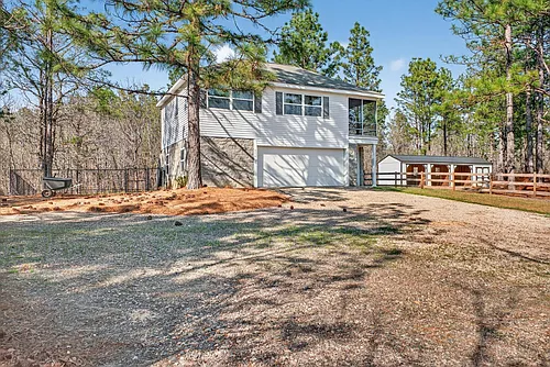 316 Cadle Crossing Rd Photo 1