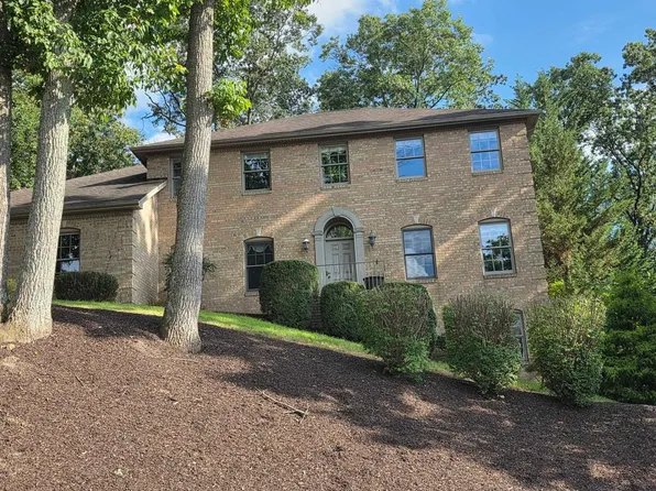 192 Diamond Ct, Harrisonburg, VA 22801